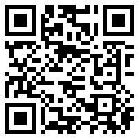 QR Code for LVBaUVFjaxns4pqgsimVCACK37wZSFNa2m
