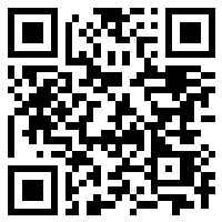 QR Code for LVBc5M7XMhA5nZ2e2UYNzdLaCVjsFjYaaZ