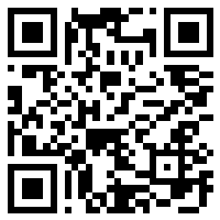 QR Code for LVBc99942QKaQNWYYF2fAxMLvtavNuCDKz
