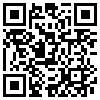 QR Code for LVBcaJsMSLL7V7E6gcMVqddrbpyNSD44CN