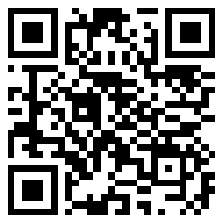QR Code for LVBgN6zBbNNLmsntQG71orevvbfHdW2T6Q