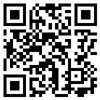QR Code for LVBiJSfCEkXF5WuMoUJvsfovmjiQQ9uP2Y