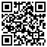 QR Code for LVBotdYypmiummvxweLyw9L1VZgnW676ec