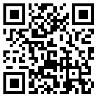 QR Code for LVBp9bqTS31dW85PiAFSF36nWM1CCpZoUf