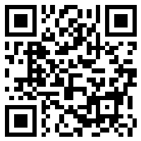 QR Code for LVBrnnFZ4hjXJMvhMWYNxvWDF1fEw5W1E8