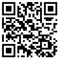 QR Code for LVBtB1GRtkhfT5bHgNnausLadCSLbB4nCV