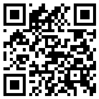 QR Code for LVBtcTGByFiFe3dFXqDVibff2c7J7Ue6yt
