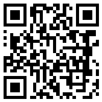QR Code for LVBuoVtp2Appqr28Rk4y3qH2Rf1stijVH2