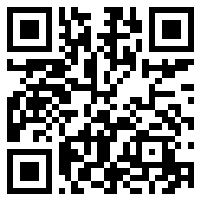 QR Code for LVBw9DCCvJJyReeckCYyeMVF3taBnpndan
