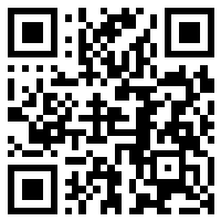 QR Code for LVC171apTkDimBKdkpb7XxpieBdLxnnGUk