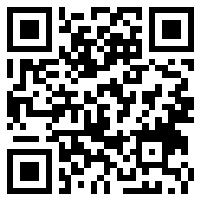 QR Code for LVC1gYoG39P3BwccCjpdkziGWfLyGi6HaP
