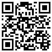 QR Code for LVC1hJs3sSd6C6nQX7A3pBwhNHmrC1mjmA