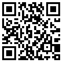 QR Code for LVC2MFoewshFHBXoF6YwT47XgXzQCmLywr