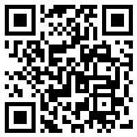 QR Code for LVC2R2gWh7ru8bz7dpKc2yzCBovAscTMeq