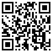 QR Code for LVC2RzfUM9GYNAv74GqGHGNQ5B23js9RHq