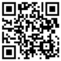QR Code for LVC2cCofM5KML6McfxCGvE4H7i9s7Ncd4b