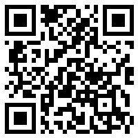 QR Code for LVC3de27aHDAJnHG3zNsSPB2GziHcPfDXU