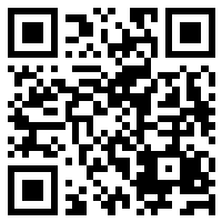 QR Code for LVC4S2LDucgpdBUWtURW83KXQmcJQ81JKG