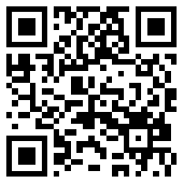 QR Code for LVC4Uvis7azoHskF7URAkimpbowtXaVuPM