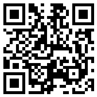 QR Code for LVC4w8uu26UfvKDsaf54HgbbdKrHqn3fFt