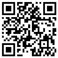 QR Code for LVC5YbzPMyXEcCnvkojavKC2d3TZbVo6FY