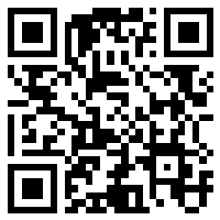 QR Code for LVC5xj1L8WMpMaFQJ7SRHnKaaPcGH5Evns