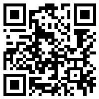 QR Code for LVC6KwKyZZbUuXoDuQke6TaGds2Tgemutd