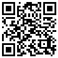 QR Code for LVC6Xcuxissf7g5q4inY4mrFfnewnp4z51