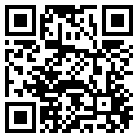 QR Code for LVC6bsozdwt3rPTYSKmVSjowRgZvLmgSFo