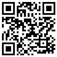 QR Code for LVC6kBSgKCBCF8Ay8m44PtX5f7k13ZrbWp