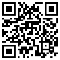 QR Code for LVC79Yj4JBpdRT5HWeR44XcsEVm5cQc4cZ