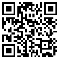 QR Code for LVC7atvPqhz16wEZJf9cLmPaZXTSBadFu7