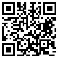 QR Code for LVC98FpogZcP9YP4wkYAqaeEMNrEHLT8YU