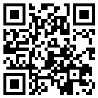QR Code for LVC9KdoUB4haXpCq9PKupvpUBDAKfc7Cyz