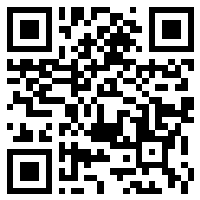QR Code for LVC9iVFNb5eSkPso7YTPDY1vaENKScNoCz