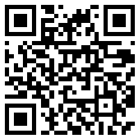 QR Code for LVCACZmwe2FJmRYJaCZcyQdT3ei2Wvu9dB