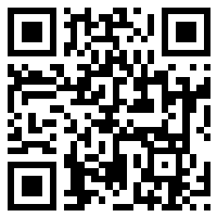 QR Code for LVCBLfiuQ47A2dputoxr4SiQKpPrsAFrQr