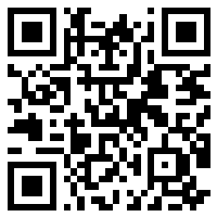 QR Code for LVCBM1fTuiSKF21fQf7qoemfj3HqtiEUWG