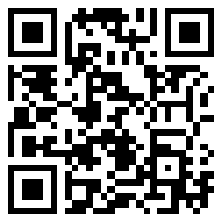 QR Code for LVCBUiDcoZjoLofFNUM5x5AnU9Vx6M3Ua4