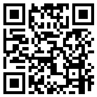QR Code for LVCBeyZuPDKMaC26NKjoGAjngRuSRdkTAs