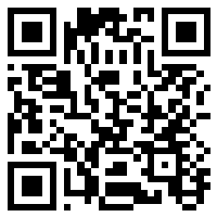 QR Code for LVCCQfFc8WScNRyA4NwRTaa8A3teJsM1pB