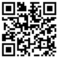 QR Code for LVCDAQc8NXtfSgcL9VitjEqazfZgeC7VvY