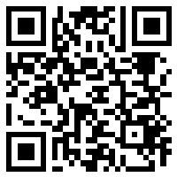 QR Code for LVCECzotV6XELvpVhCunGUNybGssbaYX76