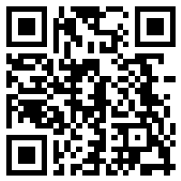 QR Code for LVCGUQzz1kEQy3Chgfcfr2KR1YXDDhEquV