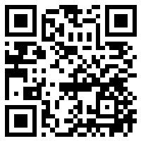 QR Code for LVCGc7nmmLRfDxhdmDzZULq4MfkPBygaAn