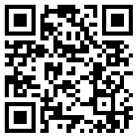 QR Code for LVCGtkB1dSrvLH6Hd5wHZedzke5SYiJfh1