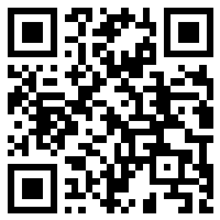 QR Code for LVCHTapW1FPUNgNFaEEuuzp749VpLANXit
