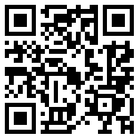 QR Code for LVCJ6TjJ3qDNoguCfmh4kdMRpgavN3LFRS