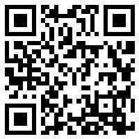 QR Code for LVCJKDLVZjx2ga52a5T8Gv421TJAsRe68t