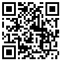 QR Code for LVCJYzPx6CnhwwRM73M6Hes1G7F6qye8Js